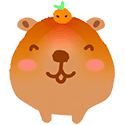 Capybara